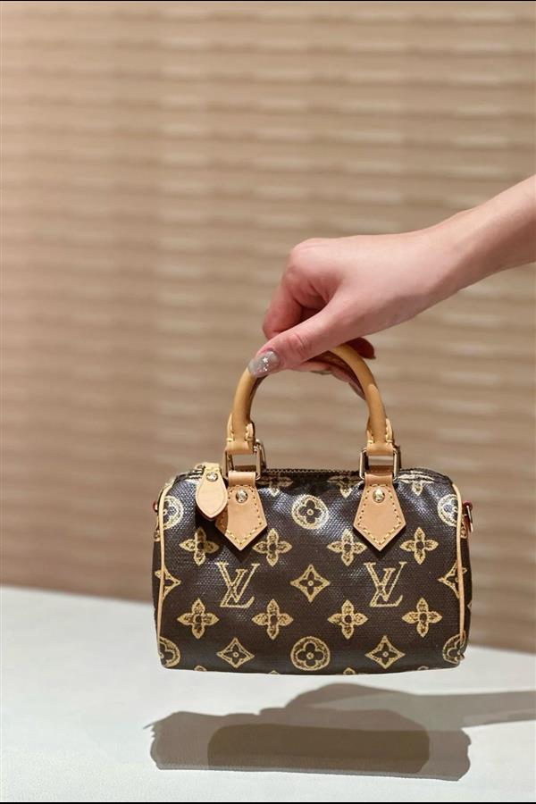 2026120163137777 130